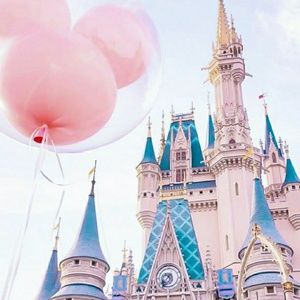 Meet your Posher, Valery